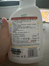 那逸樂英國那逸樂貓狗去尿味生物酶除臭噴霧劑活力柑橘750ml 曬單實拍圖