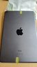 Apple 蘋(píng)果平板電腦 iPad mini5 二手平板電腦 灰色 256G WiFi 曬單實(shí)拍圖