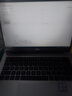 華為MateBook D 14 SE 店鋪預裝Windows版 輕薄筆記本電腦 13代酷睿處理器i5 16G 1T 皓月銀 曬單實(shí)拍圖