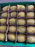 佳沛（zespri）x1號會(huì )員店聯(lián)名款陽(yáng)光金奇異果20粒禮盒單果約146-175g水果獼猴桃 曬單實(shí)拍圖