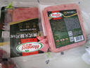 荷美爾（Hormel）經(jīng)典美式培根150g /袋x2 冷藏食品 早餐火鍋燒烤披薩食材 曬單實(shí)拍圖