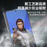 藍猩先生適用OPPO FindN5手機膜  findn5鋼化膜防靜電抗指紋防摔高清保護貼膜 曬單實(shí)拍圖