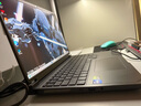 雷神英特爾酷睿獵刃S 2025【RTX5070】16英寸設計AI游戲筆記本電腦(i9HX 16G1T240Hz)國家政府補貼20% 曬單實(shí)拍圖