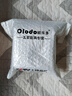 歐樂(lè )多（Olodo）德國304不銹鋼切餃子皮模具壓餃子皮神器面食切圓形加厚壓皮神器 加厚切餃子模具【小號+大號】 曬單實(shí)拍圖