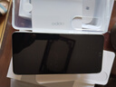 OPPO K12 Plus 12GB+256GB 雪峰白 政府國家補(bǔ)貼 6400mAh大電池 第三代驍龍7 120Hz護(hù)眼直屏5G AI手機(jī) 曬單實(shí)拍圖