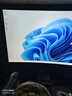 微星（MSI）全家桶 i5 14600KF/微星RTX5060/5070 顯卡直播電競游戲黑神話(huà)悟空臺式組裝電腦主機整機DIY組裝機 i5 14600KF+RTX5060新品丨配置三 曬單實(shí)拍圖