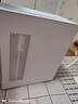 MSI全家桶 白刀鋒i7 14700KF/5060TI/5070TI/5080系顯卡電競游戲臺式組裝電腦主機整機DIY組裝機 14600KF+5060丨配置一 曬單實拍圖