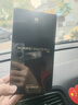 HUAWEI Mate 70 Pro+ 16GB+512GB金絲銀錦鴻蒙AI 高亮鈦玄武架構 紅楓原色影像華為鴻蒙智能手機 曬單實(shí)拍圖