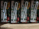 一甸園一日量蔬菜汁100%NFC果蔬汁飲料200ml*24盒整箱果汁液斷代餐 曬單實(shí)拍圖