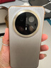 HUAWEI Mate 70 Pro 16GB+512GB曜石黑 鴻蒙AI 紅楓原色影像 超可靠玄武架構(gòu)華為鴻蒙智能手機 曬單實拍圖