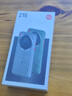 中興（ZTE）U30 Pro極光綠 5G免插卡移動(dòng)隨身wifi無(wú)線(xiàn)網(wǎng)卡便攜式熱點(diǎn)5g路由器無(wú)限筆記本電腦通用流量車(chē)載卡托 曬單實(shí)拍圖