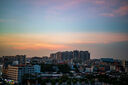 唯卓仕（VILTROX）AF 50mm F2.0 FE索尼口全畫(huà)幅自動(dòng)對焦大光圈定焦人像鏡頭適用于A(yíng)7M3 A7CII ZVE1 A7CR微單相機 曬單實(shí)拍圖