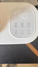 BOLOLO溫奶器搖奶器一體二合一嬰兒無水暖奶器奶瓶熱奶器自動沖奶機 【紅外PLUS款】無水暖奶/搖奶/保溫/母乳解凍 曬單實拍圖
