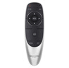 創(chuàng  )維skyworth原裝創(chuàng  )維電視機遙控器YK-8515J/H萬(wàn)能通用YK-8500J/8501/8502/8503H 55g7 50H7 55H5正品s YK-8515J/H【發(fā)原裝YK-6600】 曬單實(shí)拍圖