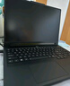 聯(lián)想拯救者R9000P 2025 AI元啟游戲筆記本電腦(銳龍9 8945HX 32G1T RTX5070 2.5K240Hz 黑)國家補貼20% 曬單實拍圖