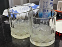 小花樣雙金獎柚子酒7度750ml久造高端發(fā)酵水果酒低度微醺甜酒中秋禮物 曬單實(shí)拍圖