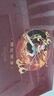 晨光（M&G）哪吒筆記本禮盒套裝高顏值9件套國風(fēng)文創(chuàng  )手帳伴手禮十歲生日禮物送禮升學(xué)禮物考試必備HAPN2731 曬單實(shí)拍圖
