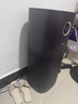 美的（Midea）無(wú)霧加濕器空氣凈化器一體機鼻炎家用臥室客廳小型霧化器孕婦母嬰幼取暖補水禮物國家補貼SZK-U15 曬單實(shí)拍圖