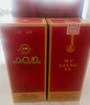 五糧液 經(jīng)典 濃香型白酒 52度 500ml 單瓶裝 超高端 曬單實(shí)拍圖