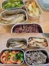 北京同仁堂人參苦瓜蕎麥桑葉片可搭控i糖降片靈芝桑葉片中老年四肢麻木血糖 3瓶【基礎裝】 曬單實(shí)拍圖