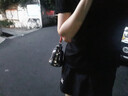 latta alv沙庫里高檔鈴鐺保溫杯高顏值易烊千璽同款水杯高級感禮品 雪山銀 雪山銀【送:真皮背帶+禮盒包裝】 曬單實拍圖