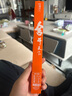 科凈威車(chē)載香薰2025新汽車(chē)香氛空氣凈化持久留香膏固體除味除臭車(chē)內擺件 永恒之水 曬單實(shí)拍圖