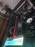 七彩虹（Colorful）RTX 5070TI Ultra 戰斧 火神 AD OC 16GB電競游戲顯卡臺式電腦設計AI DLSS4 GDDR7 RTX 5070Ti 戰斧豪華版 16GB 曬單實(shí)拍圖