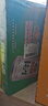 燕京啤酒 純生11度啤酒330ml*24聽(tīng) 冰爽暢飲 現(xiàn)貨熱賣 整箱裝  曬單實(shí)拍圖