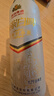 燕京啤酒 11.7度 原漿白啤比利時小麥 聽裝 500ml*12聽 中秋節(jié)送禮 曬單實拍圖