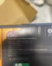 艾禾美（Arm&Hammer）鐵錘貓砂黑盒綠標(biāo)28磅 曬單實(shí)拍圖