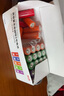 京選  京東自有品牌 5號彩虹堿性電池40節裝 玩具/黑悟空游戲手柄可用電池【單件包郵】 曬單實(shí)拍圖