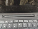 微軟Surface pro11/10/9/8/X二合一二手平板筆記本電腦13英寸120Hz高刷觸摸屏 30】proX SQ1 16G 1TB 2K觸屏 官方標配+原裝吸附鍵盤(pán)+原裝觸控板筆 95成新 曬單實(shí)拍圖