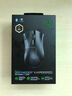 雷蛇（Razer）煉獄蝰蛇V2 X極速版 雙模無線鼠標(biāo) 人體工學(xué) 電競游戲 吃雞/LOL/CS GO 黑色 曬單實(shí)拍圖
