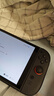 任天堂（Nintendo）【國內保稅倉】Switch2/1代 OLED/續航加強日版/港版便攜家用ns體感游戲機掌機 港版switch2國際多語(yǔ)言保稅（贈共享會(huì )員） 曬單實(shí)拍圖