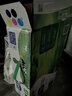 蒙牛特侖蘇脫脂純牛奶250ml×16盒 0脂肪 牛奶整箱 送禮盒裝 曬單實拍圖