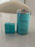 蒂芙尼（TIFFANY&Co） TIFFANY & LOVE系列男士香水 男香 禮物 送禮 七夕情人節(jié)禮物 50ml套裝A 曬單實(shí)拍圖