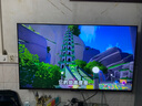 酷開(kāi)創(chuàng  )維K3 2025款 55英寸【全新升級】2+32GB 144Hz 遠場(chǎng)語(yǔ)音 一級能效國家補貼補貼液晶電視55P3F-J 曬單實(shí)拍圖