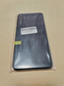 華為 HUAWEI nova 5 Pro/nova6/nova7/nova7se 二手手機 華為nova5 pro亮黑色 8G+128G全網(wǎng)通【贈3C認證快充】 95新 曬單實拍圖
