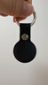 Apple/蘋果 AirTag (4 件裝)  蘋果追蹤器追蹤定位防丟蘋果原裝 適用于iPhone/iPad 曬單實(shí)拍圖