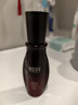 相宜本草紅景天煥白精華液40g 美白淡斑提亮去黃緊致保濕【效期26年8月】 曬單實(shí)拍圖