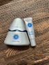 Hi!papa海龜爸爸兒童防曬霜寶寶小光盾pro學(xué)生軍訓專(zhuān)用SPF50青少年防曬乳 曬單實(shí)拍圖