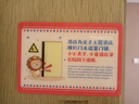珠海長隆馬戲酒店2天1晚可選海洋王國/飛船樂園/長隆秀/卡卡虎奇遇記套票雙人/3人家庭 近企鵝酒店 雜技房-特定日(聯(lián)系客服詢價) 3人海洋王國+卡卡虎奇遇記 曬單實拍圖