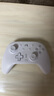 魔派N1液態(tài)硅膠游戲手柄HD版 switch2/switch手柄HD震動(dòng)ns2一鍵喚醒PC電腦手機pro空洞騎士絲之歌 踏雪 曬單實(shí)拍圖