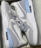 耐克（NIKE）【滔搏運動(dòng)】 AIR JORDAN LEGACY 312 LOW 男子籃球鞋 HQ1190-101 42.5 曬單實(shí)拍圖