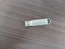 愛國者（aigo）128GB Type-C USB3.2雙接口 u盤 150MB/s U353手機(jī)U盤辦公學(xué)習(xí)大容量優(yōu)盤 可插手機(jī)電腦兩用 曬單實(shí)拍圖