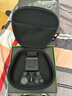 微軟（Microsoft）【明星同款】Xbox無線游戲手柄Elite 2精英2代二代 無線控制器 藍(lán)牙自定義 PC/平板/手機(jī) 空洞騎士 曬單實拍圖