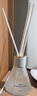 名創(chuàng)優(yōu)品（MINISO）環(huán)球漂流系列無火香薰客廳臥室衛(wèi)生間香水香氛 挪威雪松100ml 曬單實拍圖