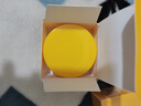 DAGO黃芪霜老牌國貨經(jīng)典護(hù)膚品美改善黃暗沉白男女士面霜100%正品70g 曬單實(shí)拍圖