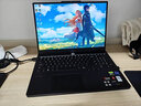 聯(lián)想拯救者Y7000P 2025 AI元啟游戲筆記本電腦(i9-14900HX 16G 1T RTX5070 2.5K 240Hz 黑)國家補(bǔ)貼20% 曬單實(shí)拍圖