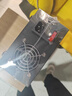 天璣弧【順豐包郵】USB多口充電器30口工作室充電器多口20口手機充電樁插排直供電多孔充電器 【金屬外殼】30口400W-標準版+10跟華為線 曬單實拍圖